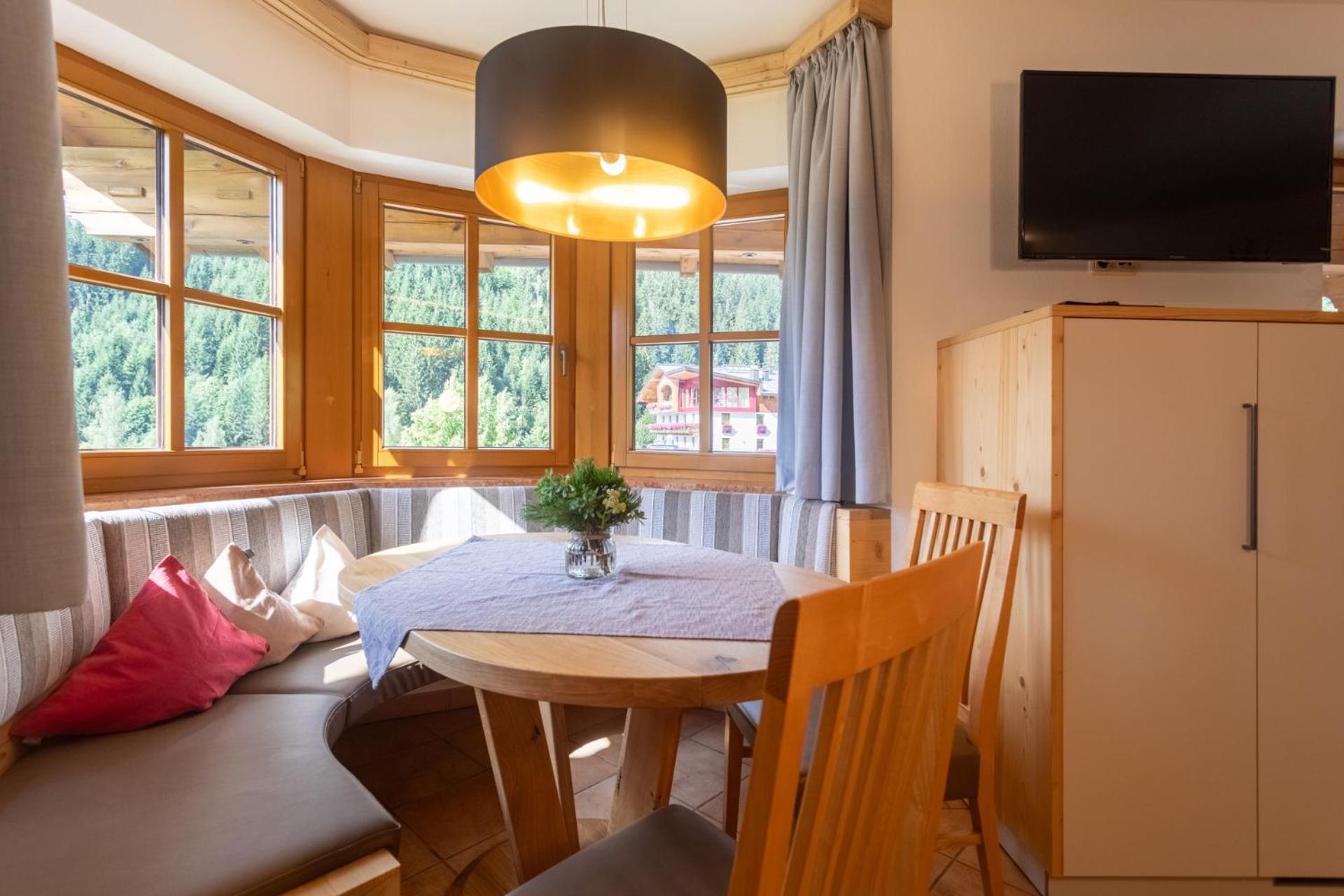 Landhaus Zaglauhof Верфенвенг Екстер'єр фото